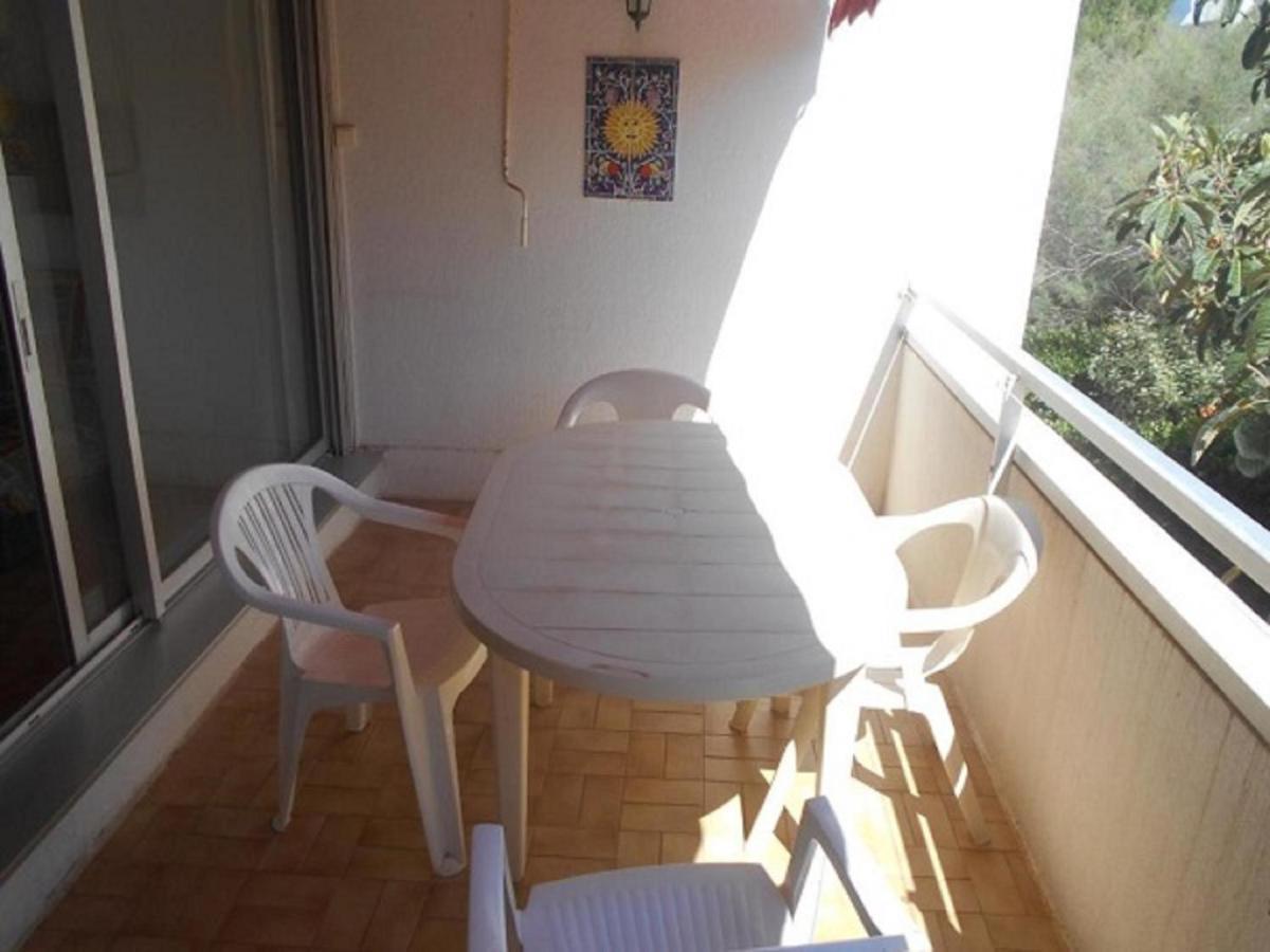 Vittoria Immobilier 2 -Reglement Sur Place - Cheques Vacances Acceptes La Grande-Motte Room photo