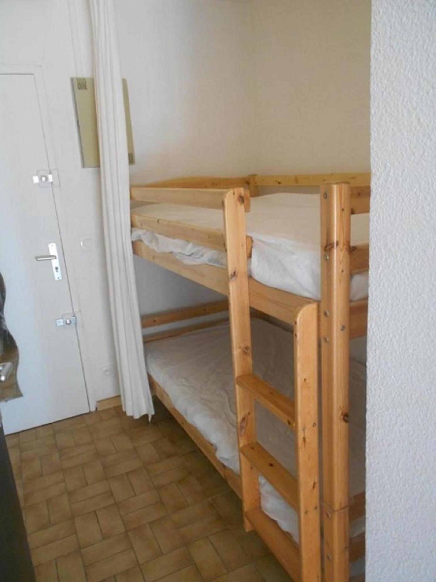 Vittoria Immobilier 2 -Reglement Sur Place - Cheques Vacances Acceptes La Grande-Motte Room photo